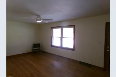 3850 Whitehaven Road, Winston-Salem, NC 27106 - Photo 12