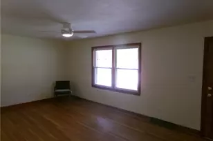 3850 Whitehaven Rd, Winston-Salem, NC 27106 - Photo 12