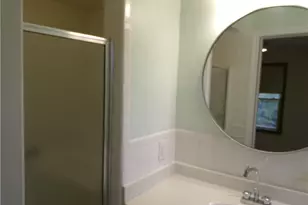 3850 Whitehaven Rd, Winston-Salem, NC 27106 - Photo 24