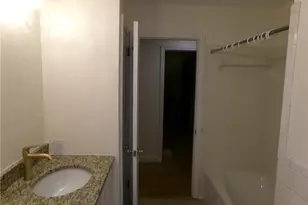 3850 Whitehaven Rd, Winston-Salem, NC 27106 - Photo 16