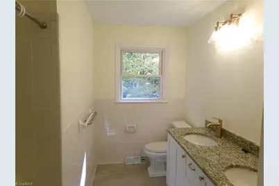 3850 Whitehaven Road, Winston-Salem, NC 27106 - Photo 14