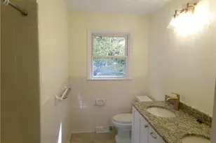 3850 Whitehaven Rd, Winston-Salem, NC 27106 - Photo 14