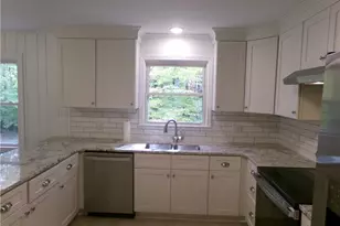 3850 Whitehaven Rd, Winston-Salem, NC 27106 - Photo 8