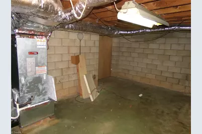 3850 Whitehaven Road, Winston-Salem, NC 27106 - Photo 32