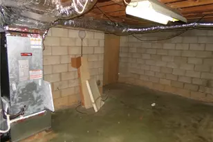 3850 Whitehaven Rd, Winston-Salem, NC 27106 - Photo 32