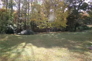 3850 Whitehaven Rd, Winston-Salem, NC 27106 - Photo 4