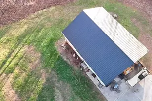 1045 Quail Rd, Lexington, NC 27292 - Photo 28