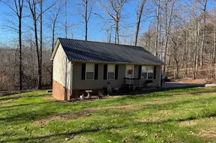 1045 Quail Rd, Lexington, NC 27292 - Photo 1