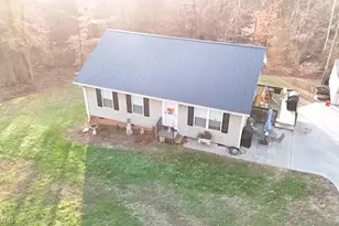 1045 Quail Rd, Lexington, NC 27292 - Photo 26