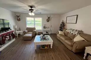 1045 Quail Rd, Lexington, NC 27292 - Photo 6