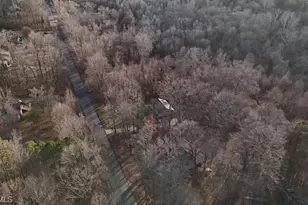 1045 Quail Rd, Lexington, NC 27292 - Photo 36