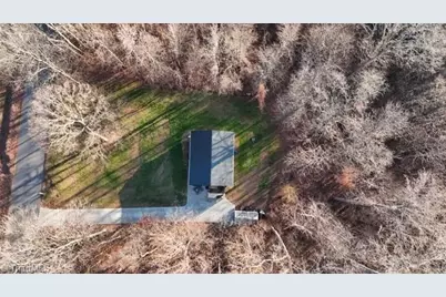 1045 Quail Road, Lexington, NC 27292 - Photo 32