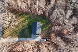 1045 Quail Rd, Lexington, NC 27292 - Photo 32