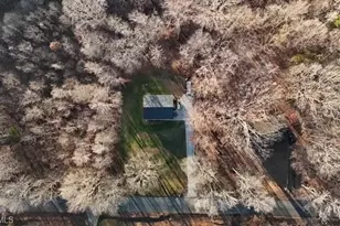 1045 Quail Rd, Lexington, NC 27292 - Photo 40