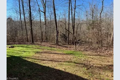 1045 Quail Road, Lexington, NC 27292 - Photo 20