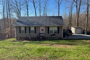 1045 Quail Rd, Lexington, NC 27292 - Photo 2