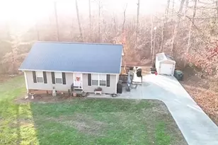 1045 Quail Rd, Lexington, NC 27292 - Photo 4