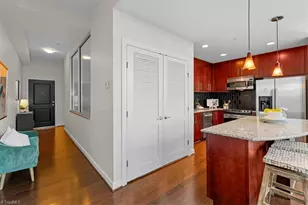 201 N Elm St, Greensboro, NC 27401 - Photo 14