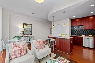 201 N Elm St, Greensboro, NC 27401 - Photo 12