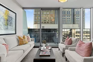 201 N Elm St, Greensboro, NC 27401 - Photo 10