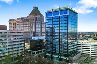 201 N Elm St, Greensboro, NC 27401 - Photo 2