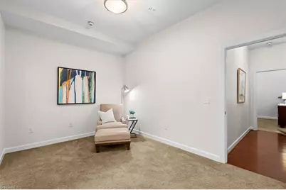 201 N Elm Street #604, Greensboro, NC 27401 - Photo 30