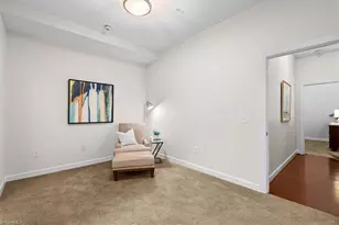 201 N Elm St, Greensboro, NC 27401 - Photo 30