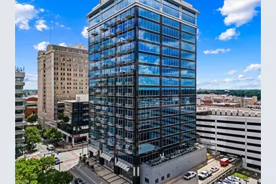 201 N Elm Street #604, Greensboro, NC 27401 - Photo 1