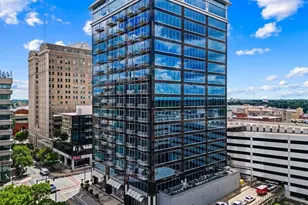 201 N Elm St, Greensboro, NC 27401 - Photo 1