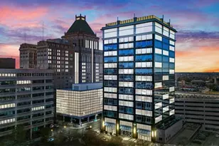 201 N Elm St, Greensboro, NC 27401 - Photo 44