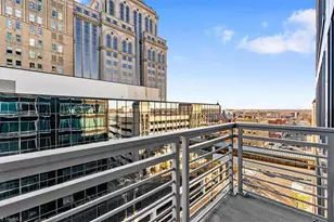 201 N Elm St, Greensboro, NC 27401 - Photo 22