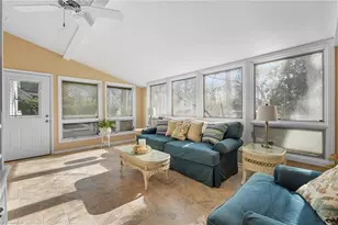 403 Spring St, Thomasville, NC 27360 - Photo 16