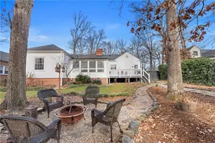 403 Spring St, Thomasville, NC 27360 - Photo 32