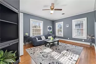 403 Spring St, Thomasville, NC 27360 - Photo 18