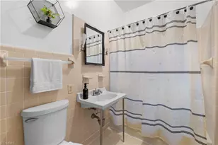 403 Spring St, Thomasville, NC 27360 - Photo 10