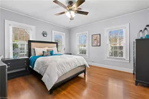 403 Spring St, Thomasville, NC 27360 - Photo 22