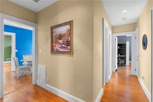 403 Spring St, Thomasville, NC 27360 - Photo 24