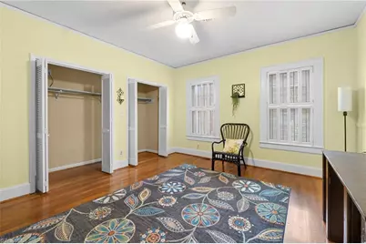 403 Spring Street, Thomasville, NC 27360 - Photo 20