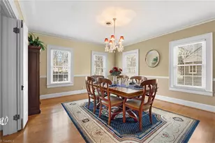 403 Spring St, Thomasville, NC 27360 - Photo 6