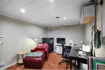 5904 Election Oak Drive, High Point, NC 27265 - Photo 28