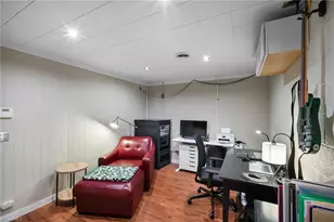 5904 Election Oak Dr, High Point, NC 27265 - Photo 28