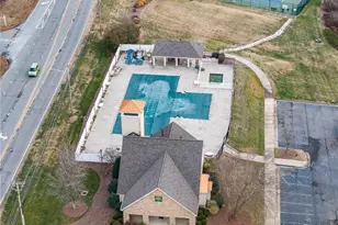 5904 Election Oak Dr, High Point, NC 27265 - Photo 36