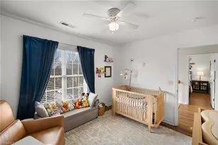 5904 Election Oak Dr, High Point, NC 27265 - Photo 22