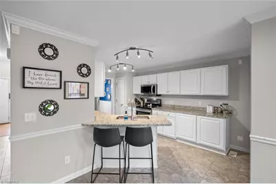 5904 Election Oak Drive, High Point, NC 27265 - Photo 12