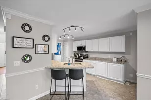 5904 Election Oak Dr, High Point, NC 27265 - Photo 12