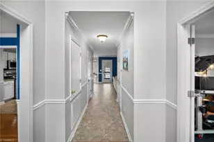 5904 Election Oak Dr, High Point, NC 27265 - Photo 4