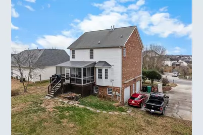 5904 Election Oak Drive, High Point, NC 27265 - Photo 30