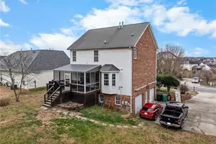 5904 Election Oak Dr, High Point, NC 27265 - Photo 30