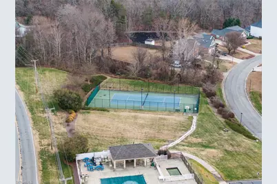 5904 Election Oak Drive, High Point, NC 27265 - Photo 34