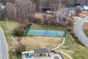 5904 Election Oak Dr, High Point, NC 27265 - Photo 34